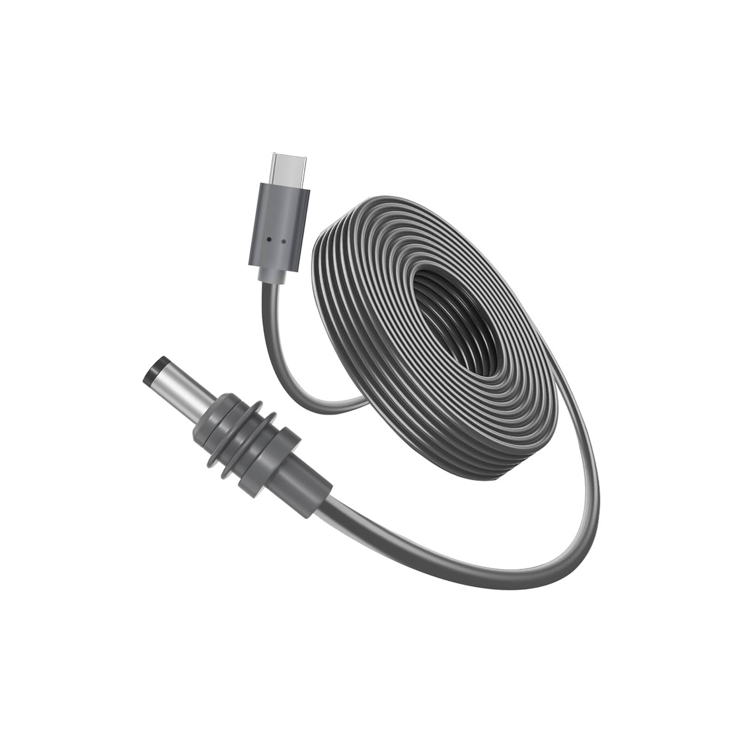 Cabo USB-C 2m