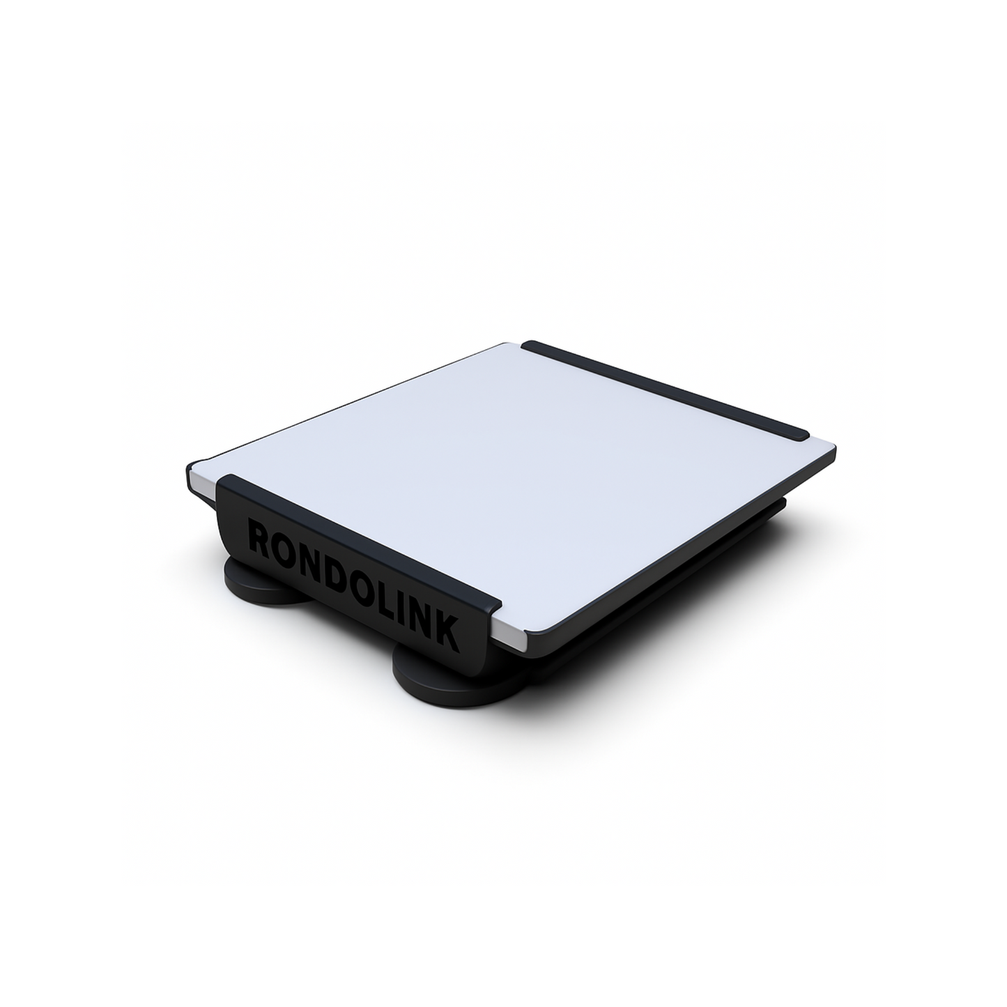Case para Starlink Mini