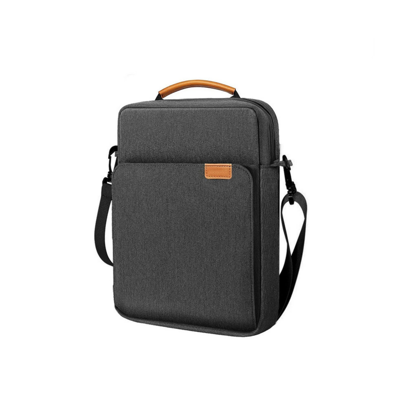 Bolsa Impermeável para Starlink Mini