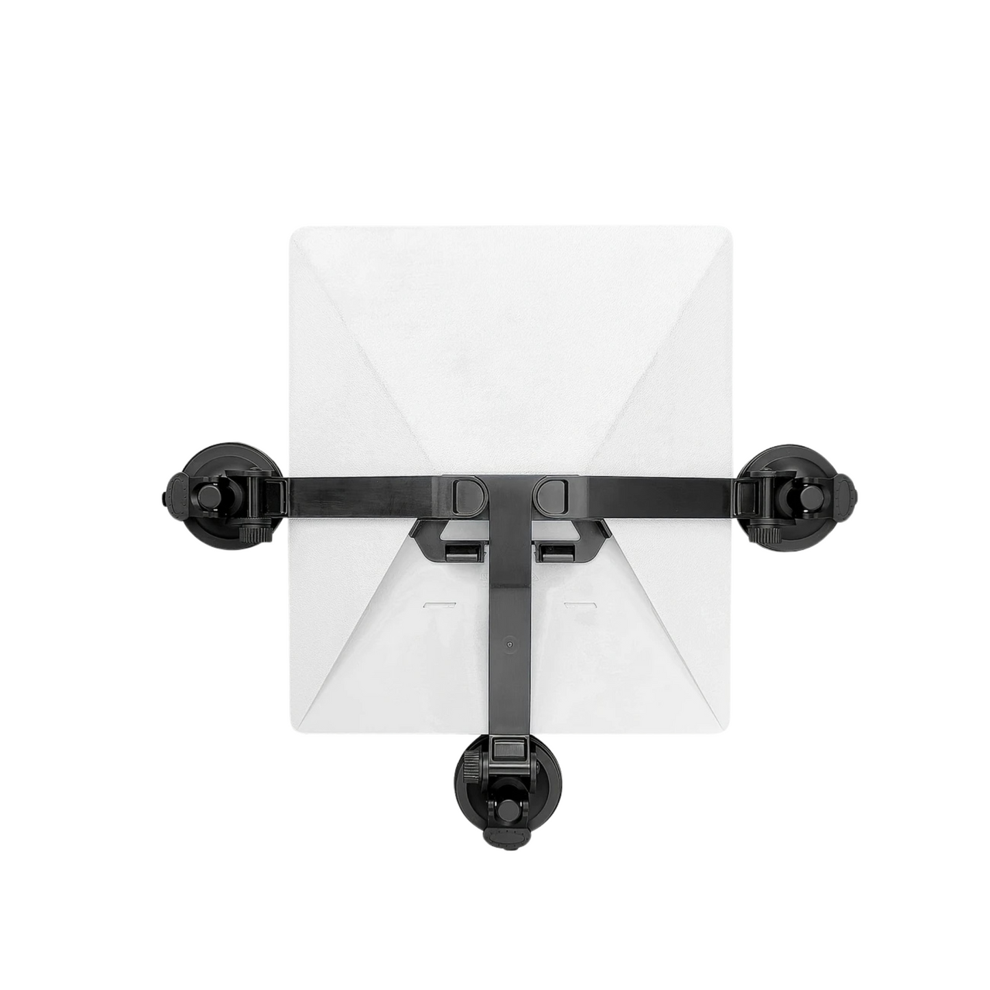 Suporte de Ventosa para Starlink Mini