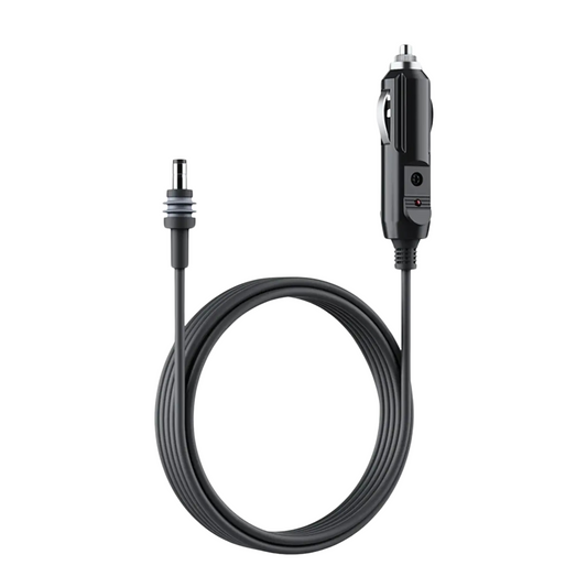 Cabo 12V para Starlink Mini