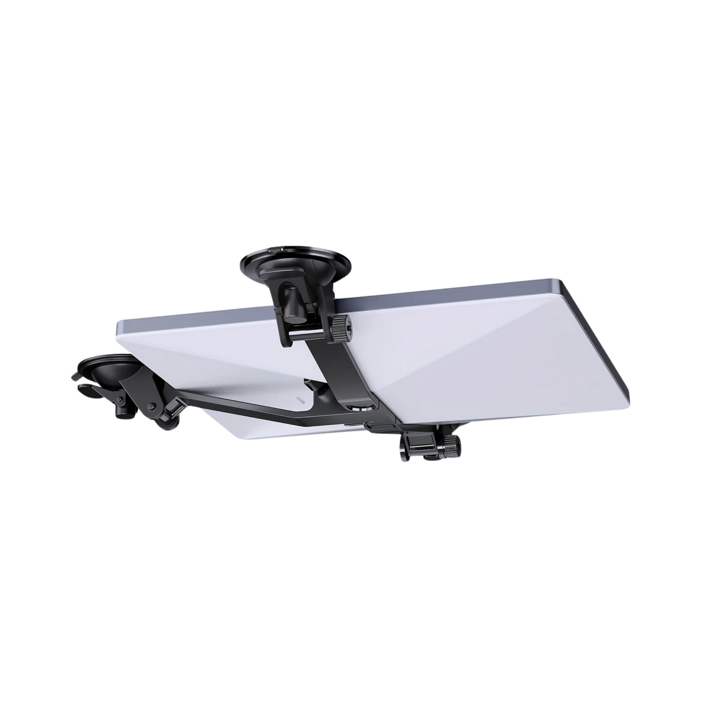 Suporte de Ventosa para Starlink Mini
