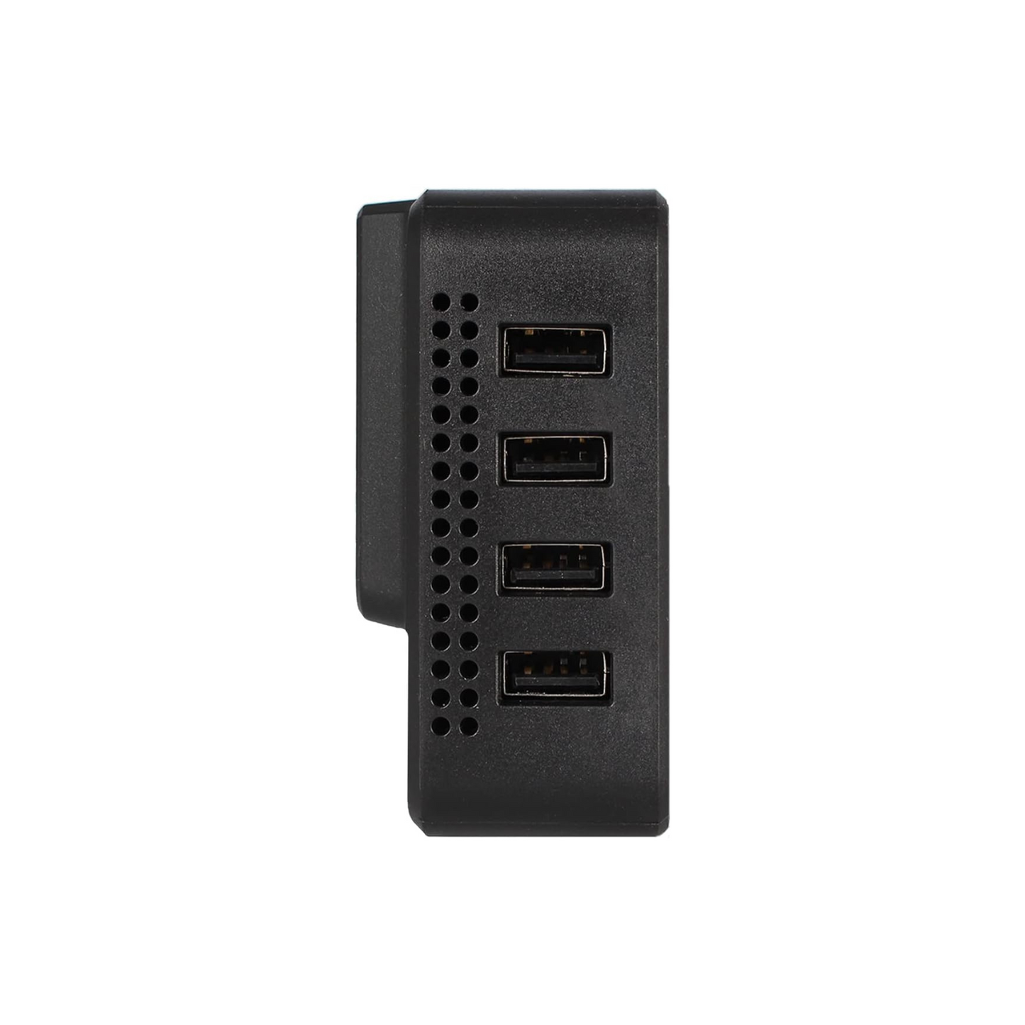 Inversor 300w 12v/110v - Knup